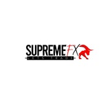 Channel Image