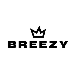 BREEZY