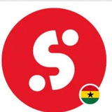 Channel Image