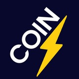 Channel Image