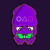 Channel Image
