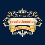 Channel Image