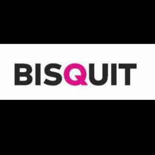 Bisquit