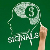 Channel Image