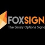 Channel Image