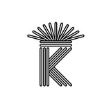 Channel Image