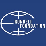 Channel Image