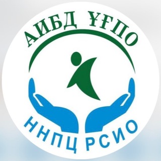 ННПЦ РСИО – Telegram
