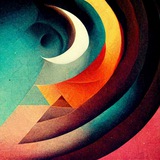Channel Image