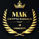 Channel Image