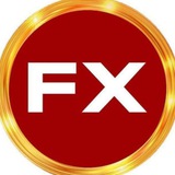Channel Image