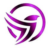 Channel Image
