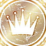 Channel Image