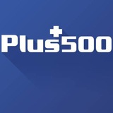 Channel Image