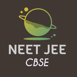 NEET JEE BIOLOGY CBSE CHEMISTRY Telegram Group Link