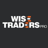 Channel Image