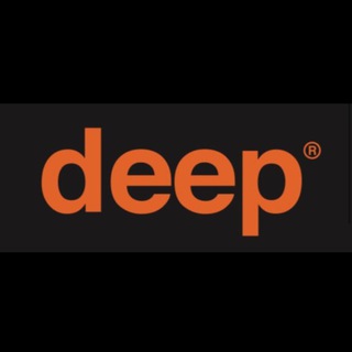 Deep Toptan
