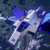 Channel Image