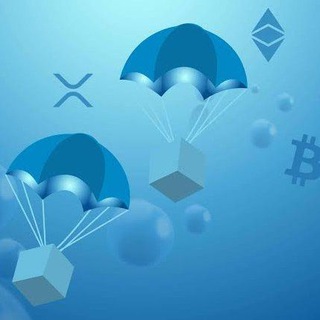 Truth Airdrop Commuinity Telegram Group Link