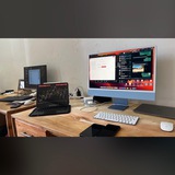 Channel Image
