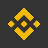 Channel Image