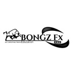Channel Image