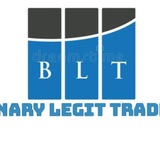 Channel Image