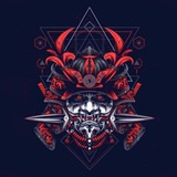 Channel Image