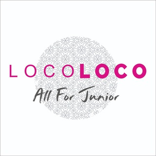 LocoLoco Kids