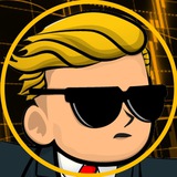 Channel Image