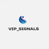 Channel Image