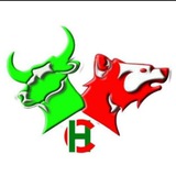 Channel Image