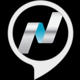 Channel Image