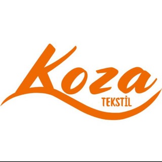 Koza Tekstil