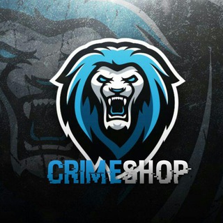 CrimeShop Telegram Group Link