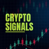 Channel Image
