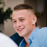 Channel Image