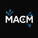 Channel Image
