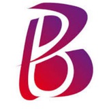 Channel Image