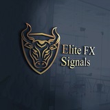 Channel Image