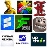 Channel Image