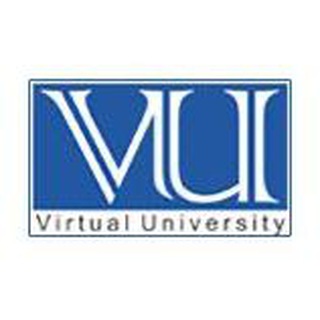 Virtual University of Pakistan Telegram Group Link