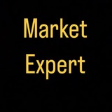 Channel Image