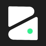 Channel Image