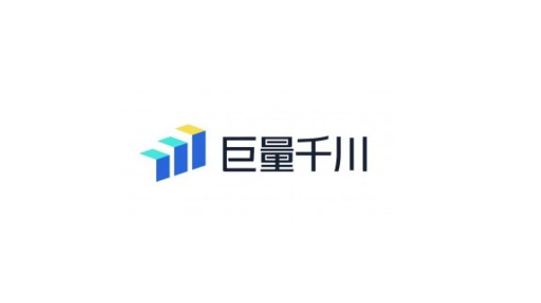 Deepseek千川IP全域爆单进阶