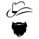Channel Image