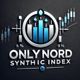 Channel Image