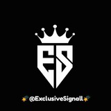 Channel Image