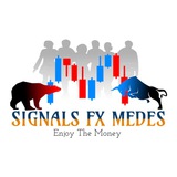 Channel Image