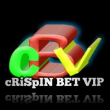 Channel Image